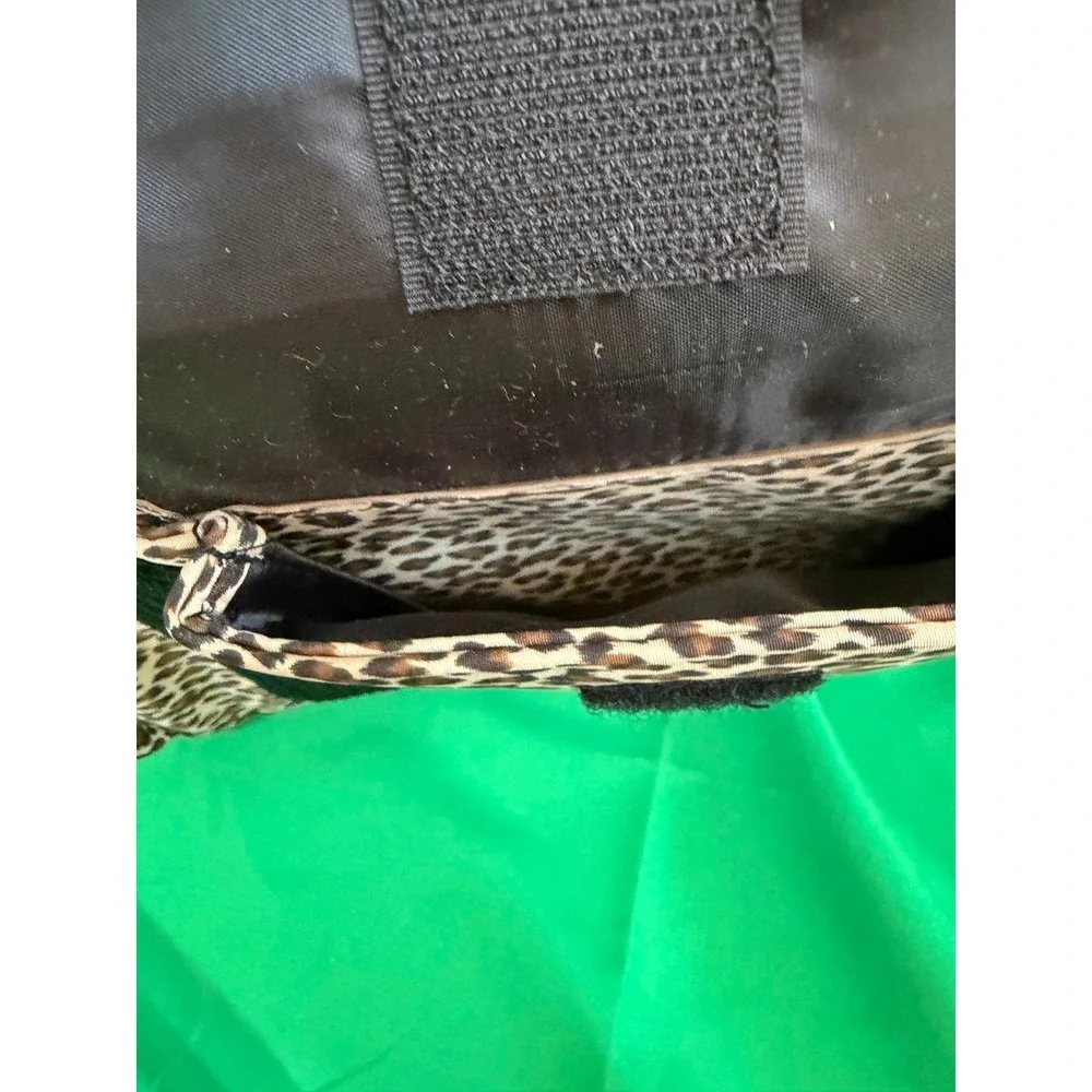 Celltei pet carrier